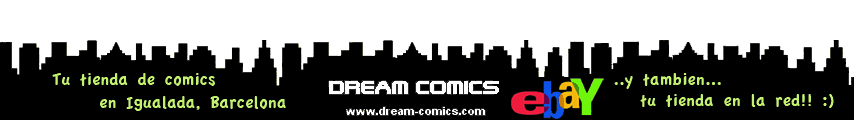 www.dream-comics.com